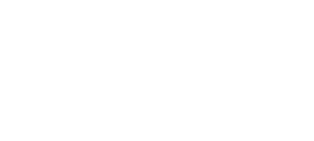 Logo_alcatraz_adventure_black-1024x459
