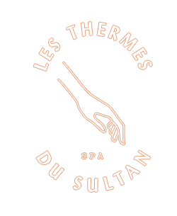 logo-les-thermes-du-sultan