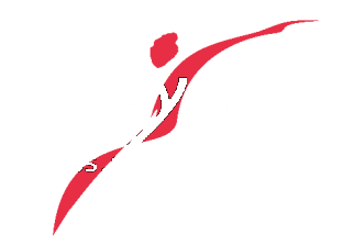 logo-footer-usse-gym